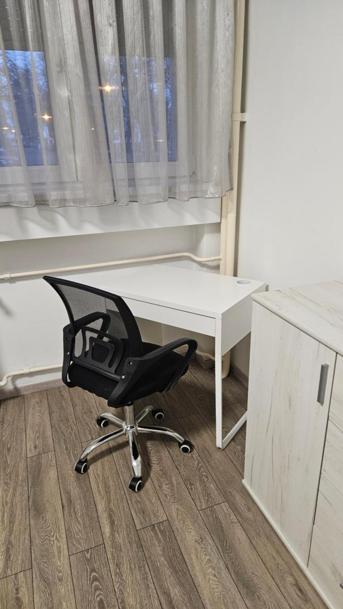Apartman Pavlovic 1 Dedinje Exterior foto